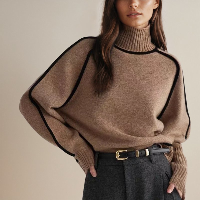 Beautifully Crafted Sweater