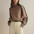 Beautifully Crafted Sweater