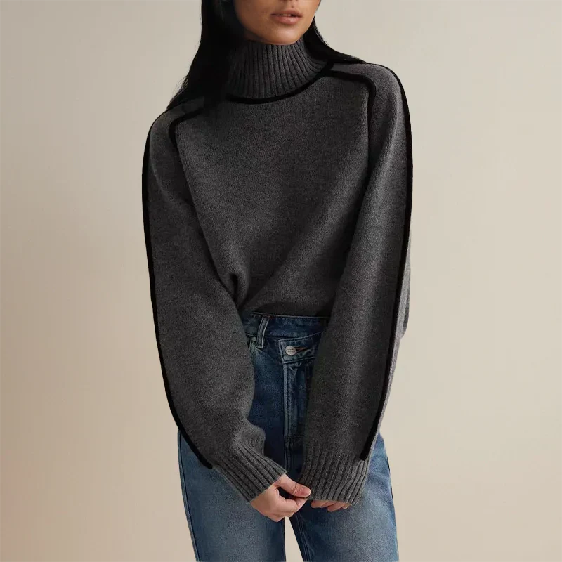 Beautifully Crafted Sweater