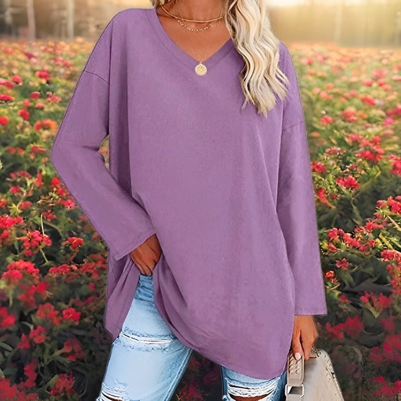 Lila
