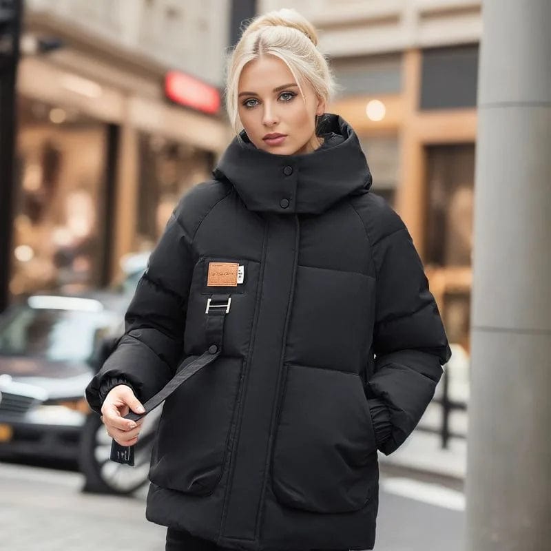 Style 4
