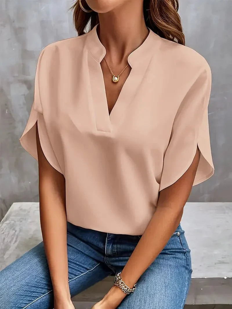 Apricot