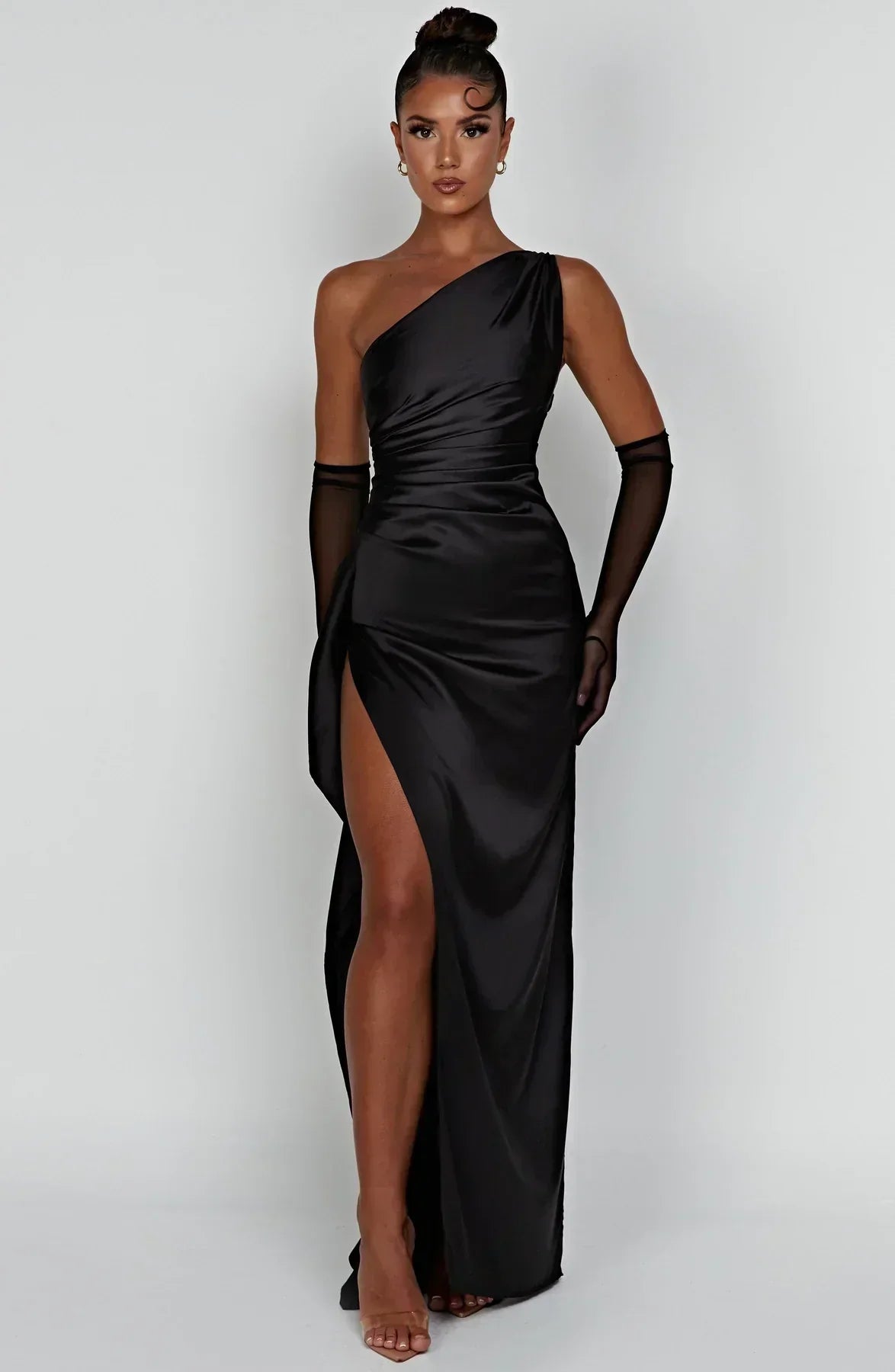 Style 4