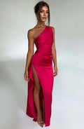 Style 1