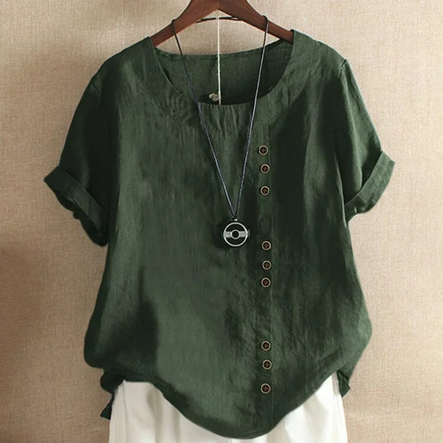 ArmyGreen