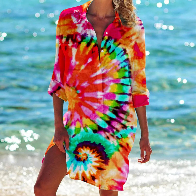 Style 2