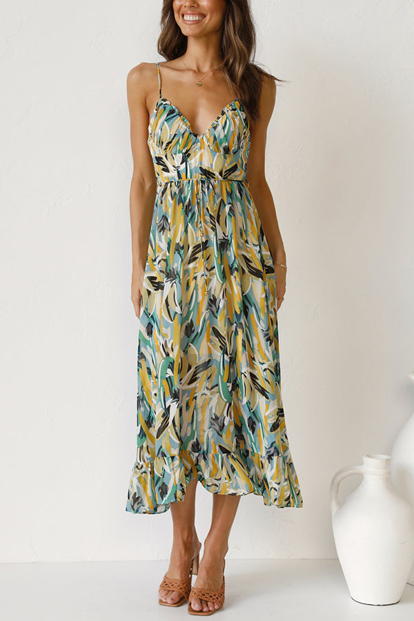Style 2