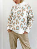 Marina® | Trendy and elegant winter sweater