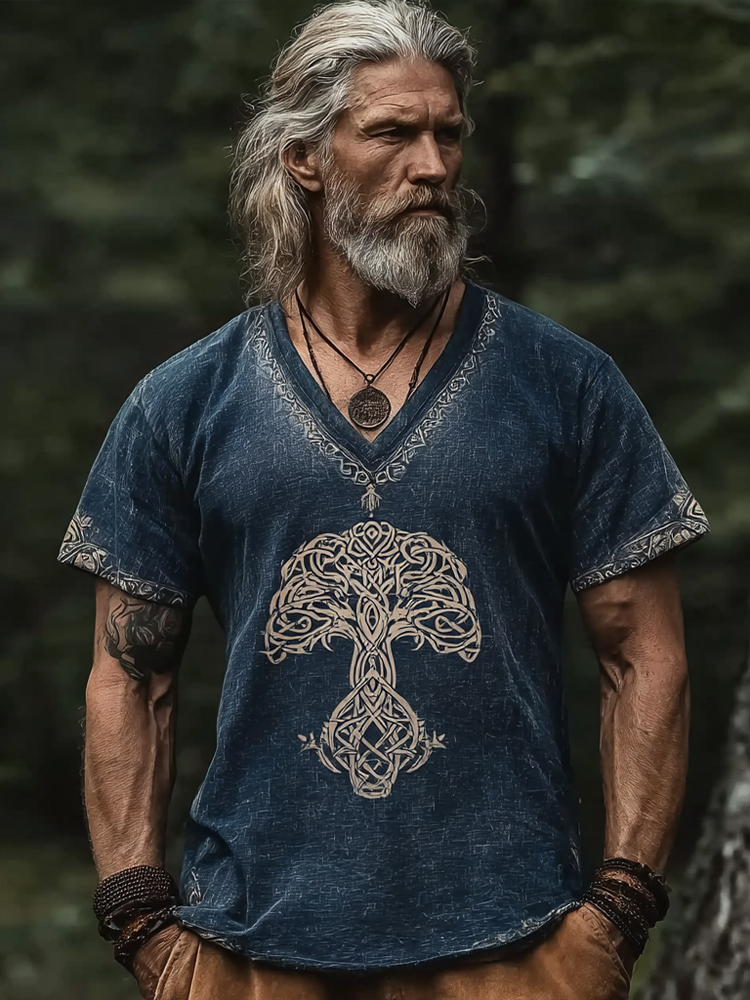 Gracefully Designed Top