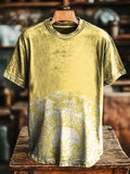 Classic Vintage T-Shirt