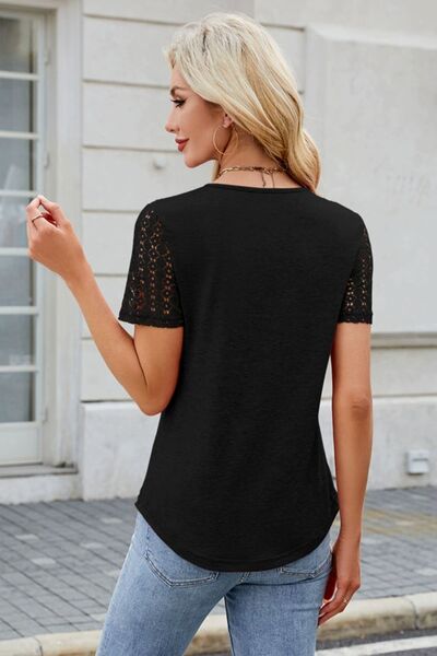 Classic Vintage & Enduringly Stylish T-Shirt