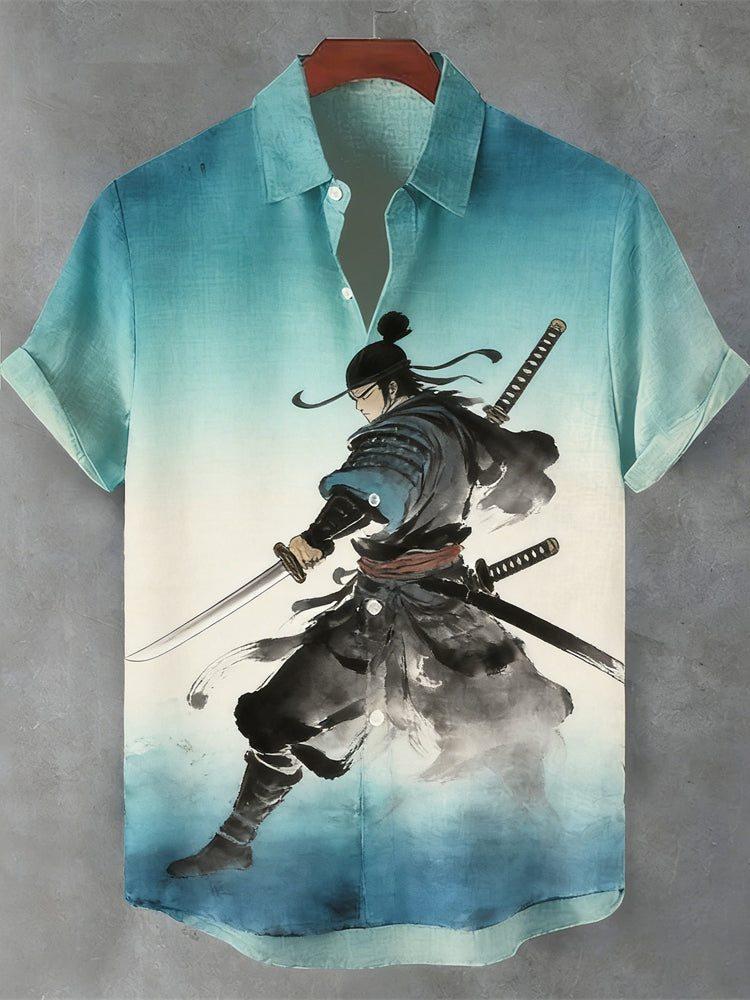 Classic Vintage Shirt