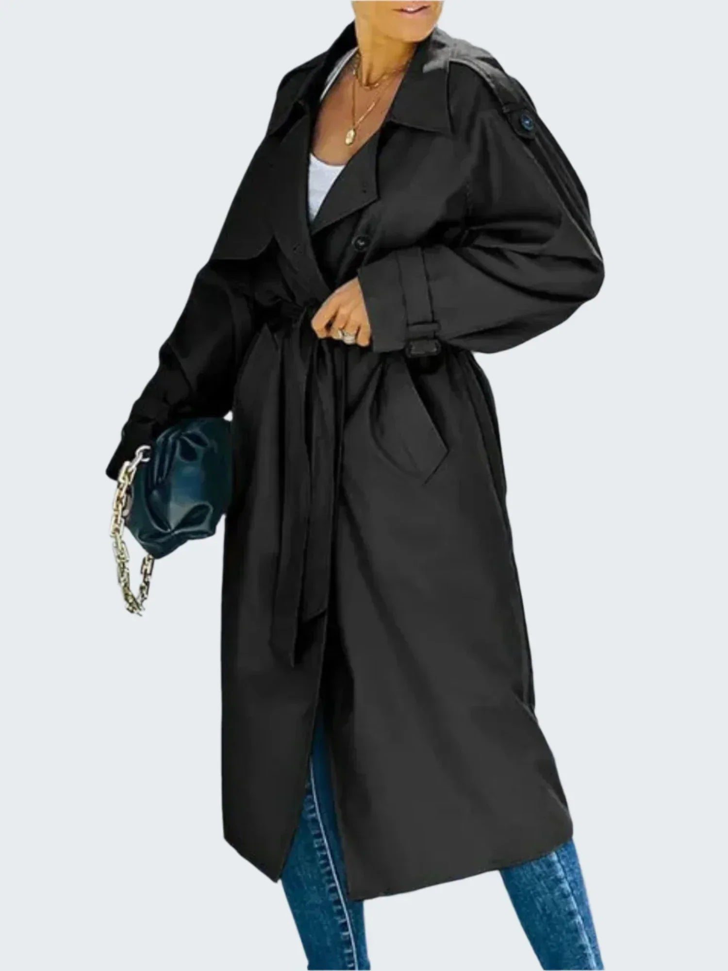 Style 1