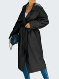 Style 1