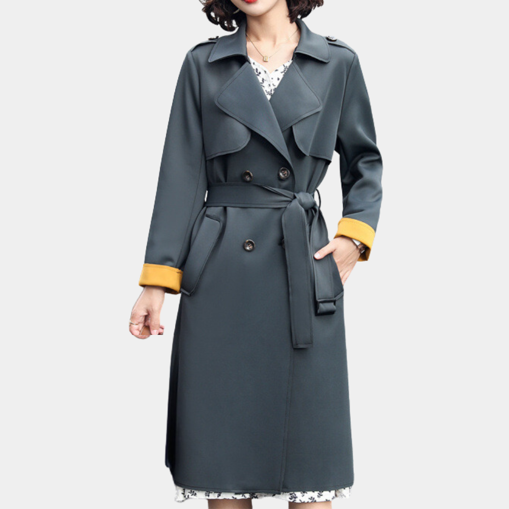 Style 1