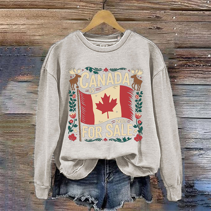 Thoughtfully Designed Shirt