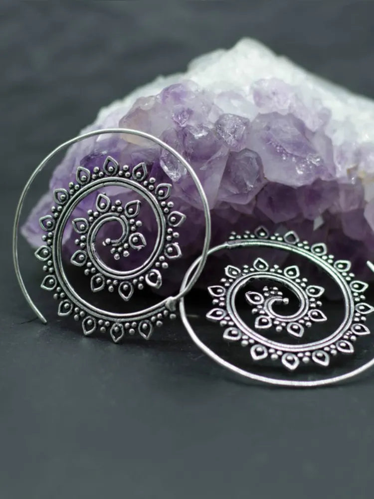 Stunning Earring for Daily Wear