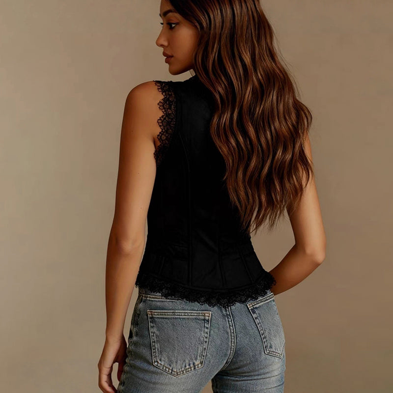 Classic Designed Garment