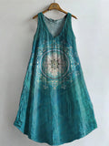 Vintage Inspired Garment