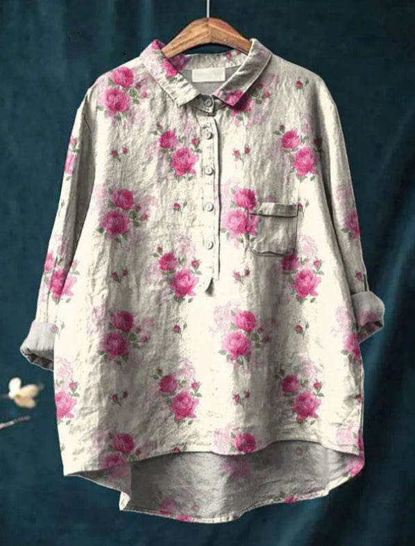 Style 8