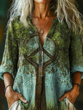 Classic Designed Shirt