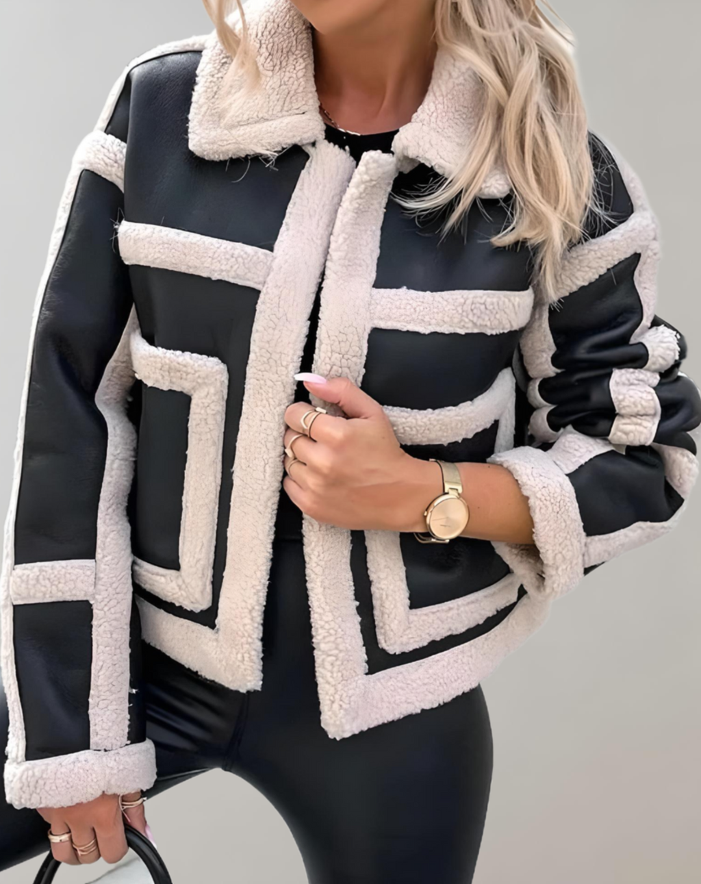 Style 2