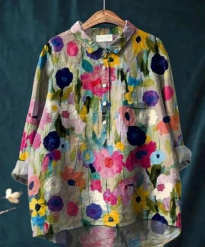 Style 3