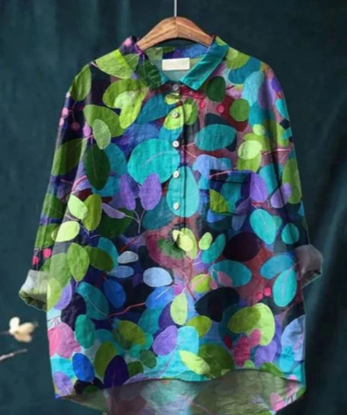 Style 7