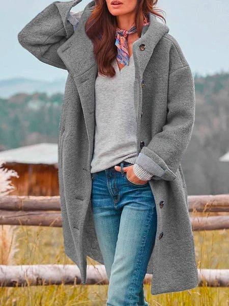 Style 4