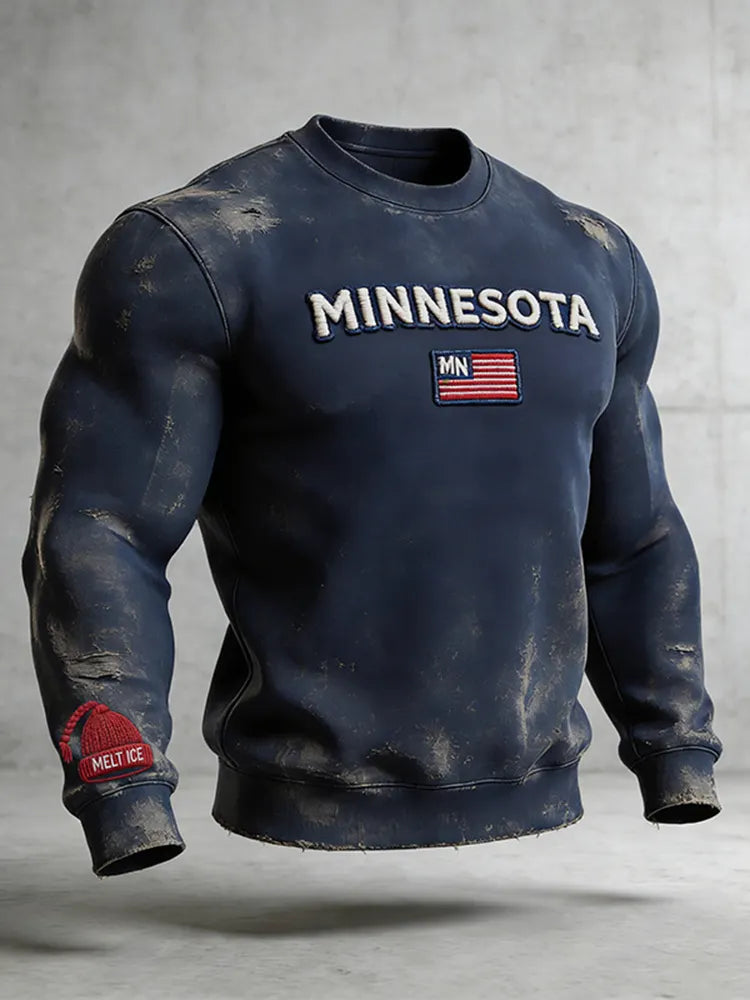 Classic Vintage Shirt