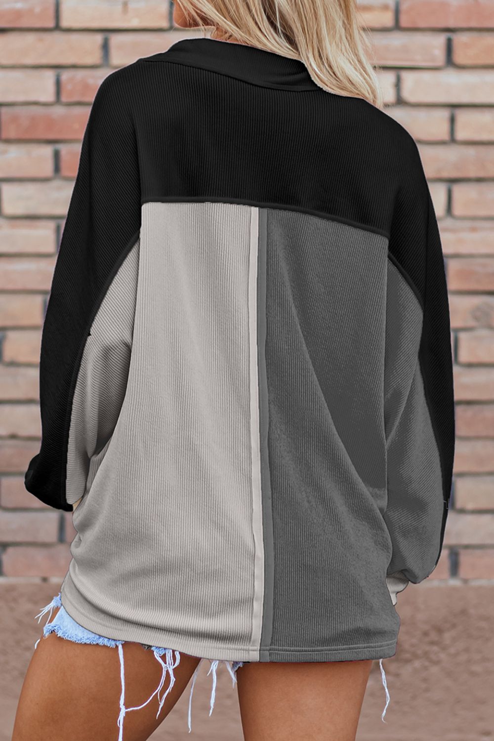 Classic Vintage & Enduringly Stylish Shirt