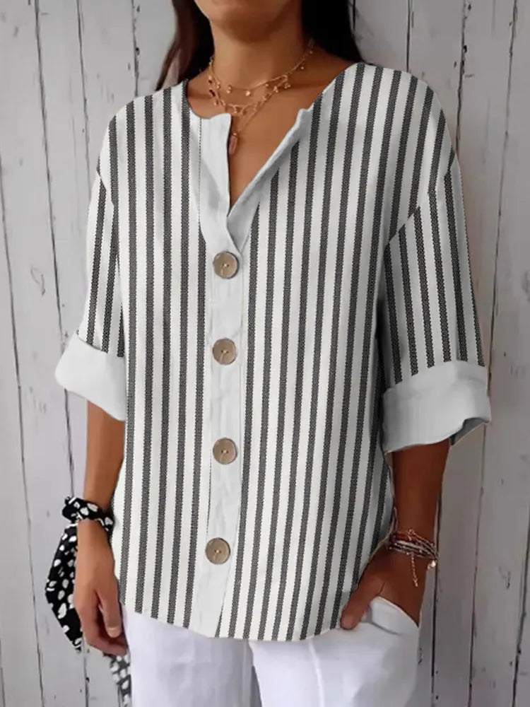 Classic Vintage Shirt