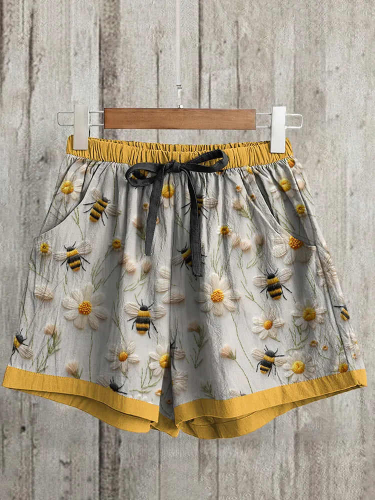 Beautifully Crafted Garment