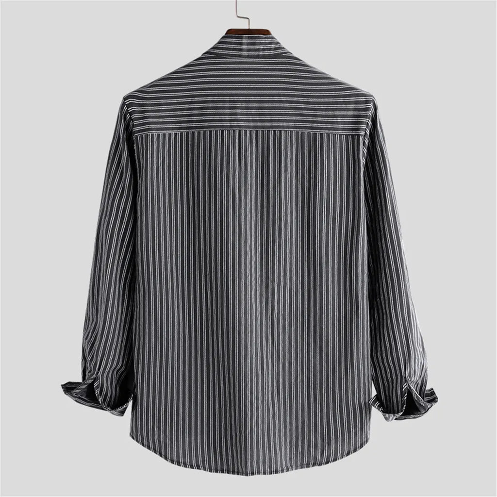 Elegantly Designed Shirt