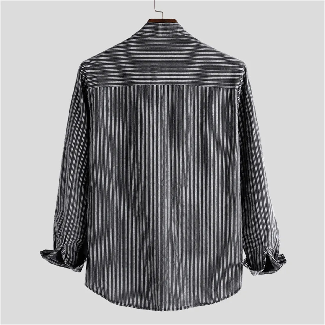 Elegantly Designed Shirt