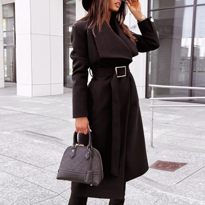 Style 10