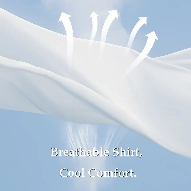Classic Vintage Shirt