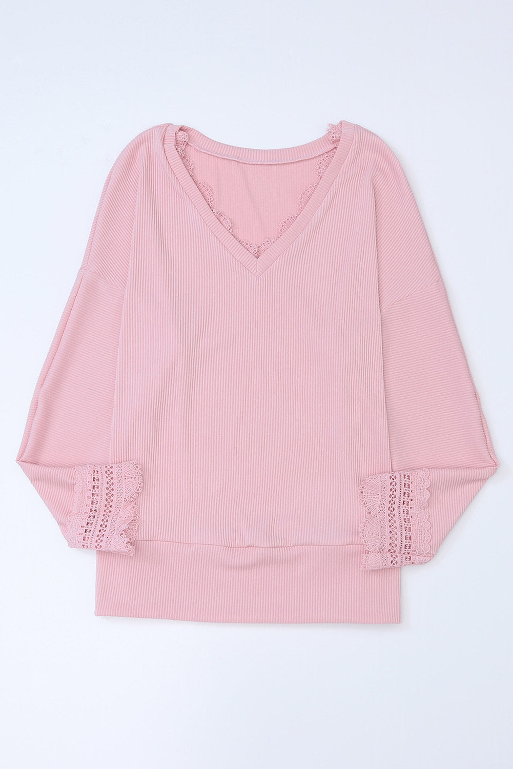 Classic Vintage & Enduringly Stylish T-Shirt