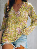 Beautifully Crafted Top