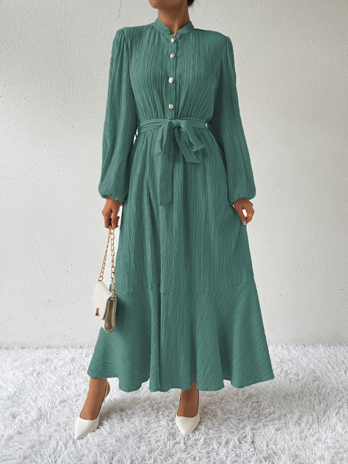 Light Green