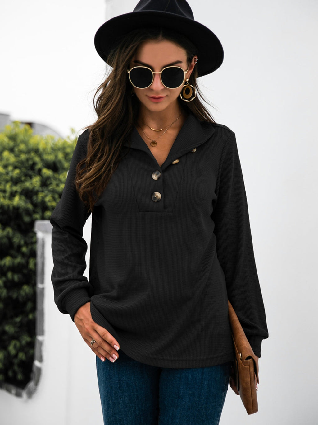 Classic Vintage & Enduringly Stylish T-Shirt
