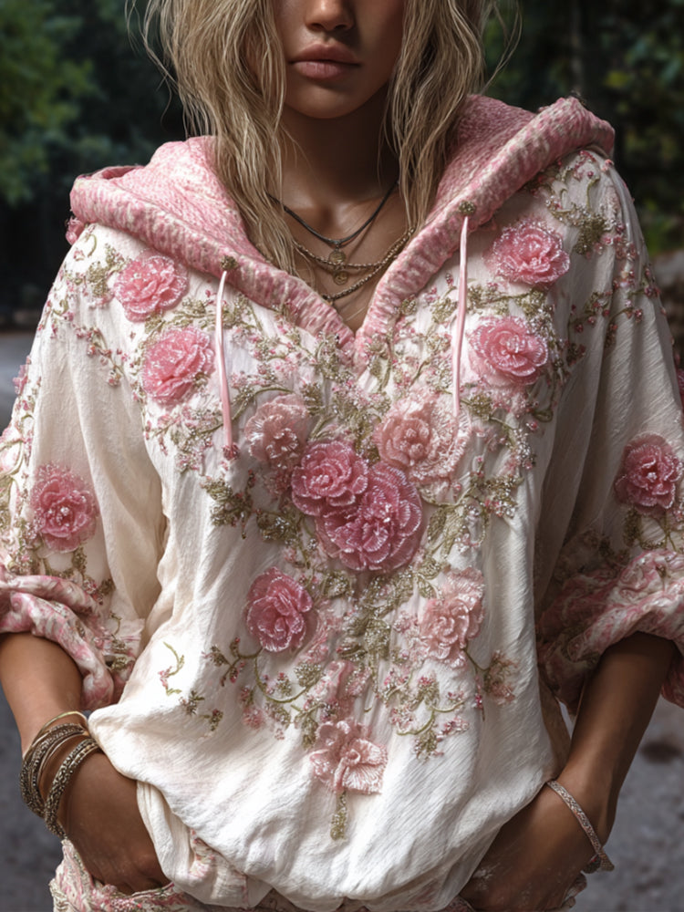 Classic Designed Garment
