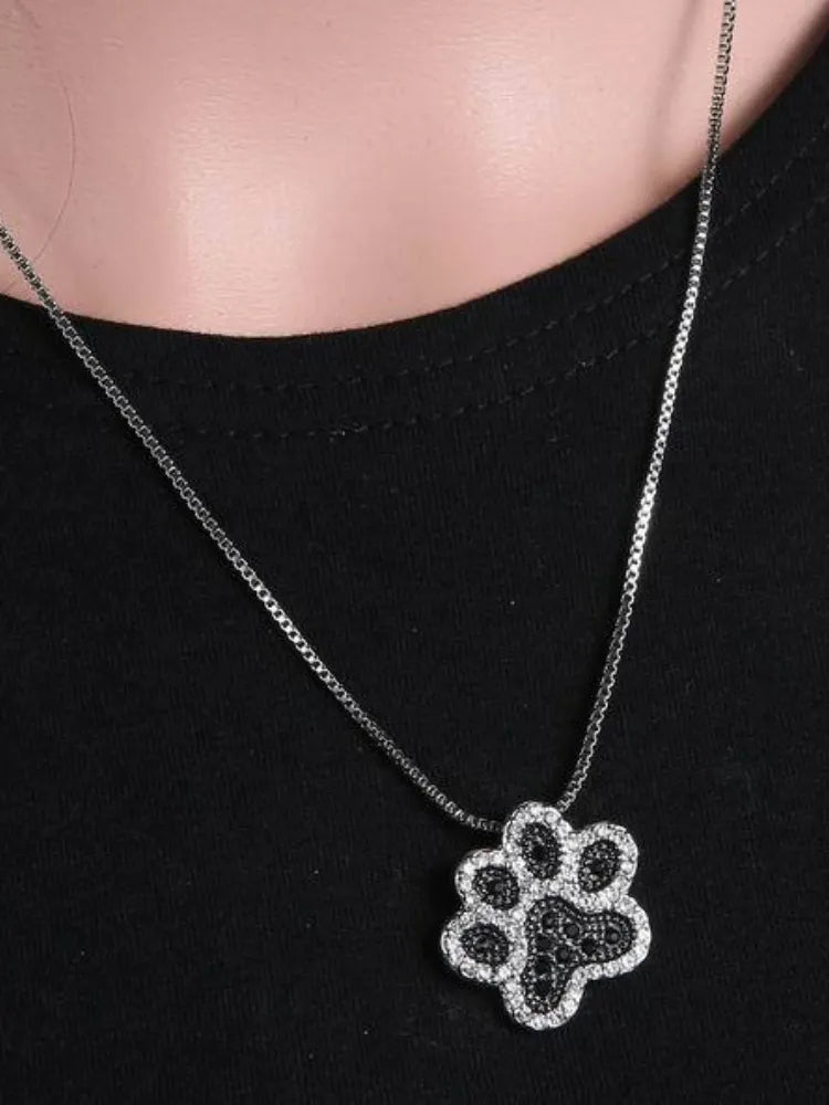 Delicate Artisan Necklace