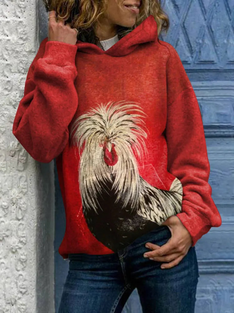 Classic Designed Garment