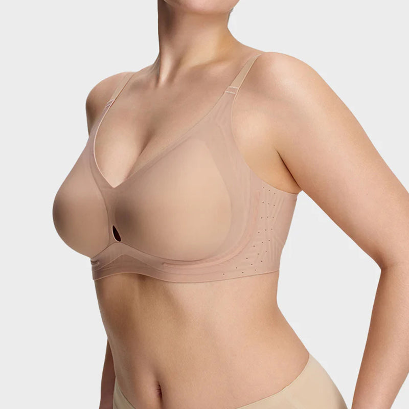 Beautifully Crafted Garment