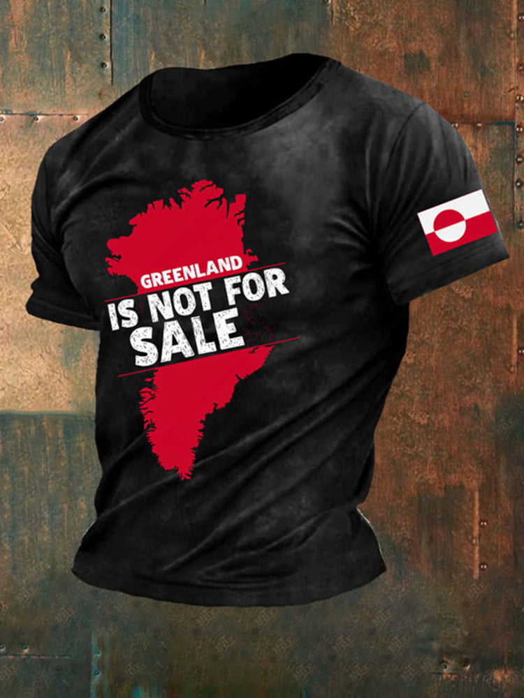 Beautifully Crafted T-Shirt