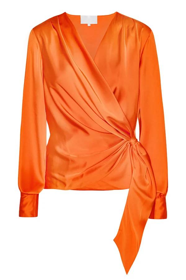 Gracefully Styled Shirt for Any Occasion
