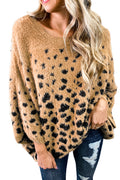 Evelyn® | Comfortable and stylish winter sweater