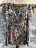 Classic Vintage T-Shirt
