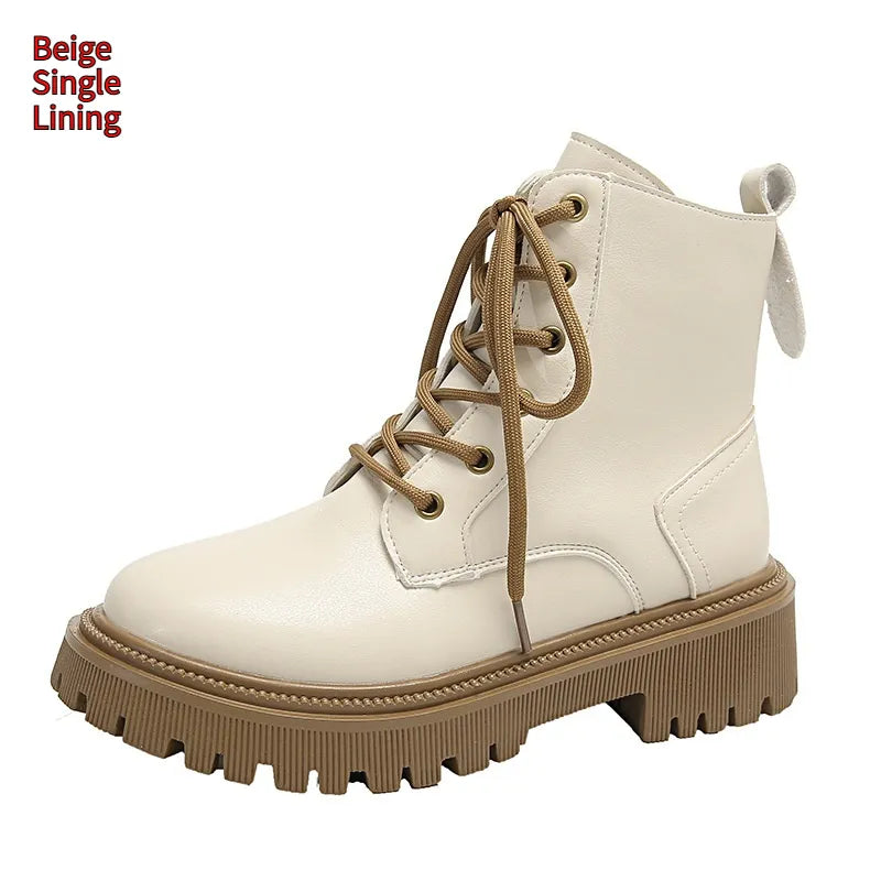 Style 4